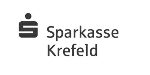 logo spkkrefeld