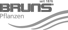 Bruns Pflanzen-Export GmbH & Co. KG