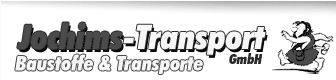 Jochims - Transport GmbH