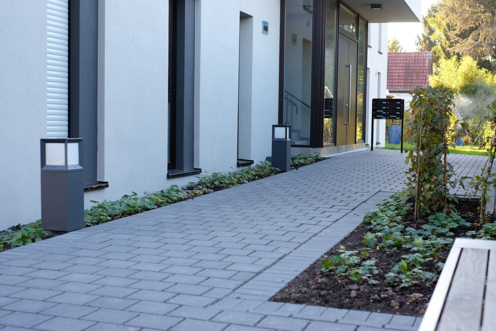 47+ Garten Und Landschaftsbau Krefeld, Jetzt außenbereich mit uns