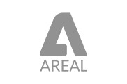 AREAL Grundstücks- und Bauträgergesellschaft mbH Logo